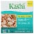 Kashi Coconut Almond Chewy Granola Bars Perspective: front