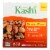 Kashi Chewy Granola Bars Peanut Butter Chocolate Perspective: front