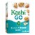 Kashi GO Breakfast Cereal Coconut Almond Crunch Perspective: front