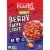 Kashi by Kids Super Loops Berry Breakfast Cereal Perspective: front