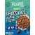 Kashi by Kids Super Loops Chocolate Breakfast Cereal Perspective: front