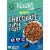 Kashi by Kids Super Loops Chocolate Breakfast Cereal Perspective: front