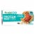 Kashi GO Frozen Protein Waffles Vanilla Buttermilk Perspective: front