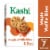 Kashi Maple Waffle Bites Cereal Perspective: front