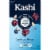Kashi® Ready To Eat Blueberry Almond Cereal Perspective: front