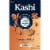 Kashi® Cinnamon Walnut Cereal Perspective: front
