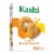 Kashi Organic Honey Toasted Oat 10.6oz Cereal Perspective: front