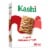 Kashi Autumn Wheat Cereal Perspective: front