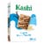 Kashi Island Vanilla Cereal Perspective: front