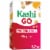 Kashi GO Cereal Perspective: front