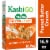 Kashi GO Peanut Butter Crunch Protein Cereal Perspective: front