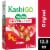 Kashi GO Protein Cereal Perspective: front