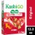 Kashi GO Protein Cereal Perspective: front