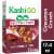 Kashi GO Cinnamon Crunch Protein Cereal Perspective: front