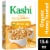 Kashi Honey Toasted Cereal Perspective: front