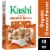 Kashi Cinnamon Harvest Cereal Perspective: front
