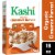 Kashi Cinnamon Harvest Cereal Perspective: front
