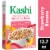 Kashi Strawberry Banana Smoothie Loops Cereal Perspective: front