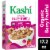 Kashi Berry Fruitful Cereal Perspective: front