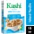 Kashi Island Vanilla Cereal Perspective: front