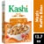Kashi Maple Waffle Bites Cereal Perspective: front