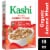 Kashi Autumn Wheat Cereal Perspective: front