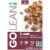Kashi Go Lean Crunch Cereal Perspective: front