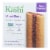 Kashi Mixed Berry Soft Baked Breakfast Bars Perspective: front