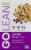 Kashi Go Lean Crisp! Toasted Berry Crumbles Cereal Perspective: front