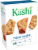 Kashi® 7 Grain Sea Salt Pita Crisps Perspective: front
