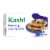 Kashi Blueberry Frozen Waffles Perspective: front