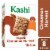 Kashi Cinnamon Harvest Organic Cereal Perspective: front
