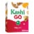 Kashi GO Original Protein Cereal Perspective: front
