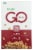 Kashi GO Crunch Protein Cereal Perspective: front