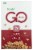 Kashi GO Crunch Protein Cereal Perspective: front