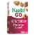 Kashi GO Crunch Protein Cereal Perspective: front