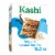 Kashi Island Vanilla Organic Cereal Perspective: front