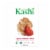 Kashi Strawberry Fields Organic Cereal Perspective: front