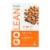 Kashi GO Cinnamon Crisp Protein Cereal Perspective: front