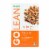 Kashi GO Cinnamon Crisp Protein Cereal Perspective: front