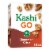 Kashi GO Breakfast Cereal Cinnamon Crisp Perspective: front