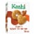 Kashi Breakfast Cereal Warm Cinnamon Perspective: front
