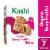 Kashi Breakfast Cereal Berry Fruitful Perspective: front
