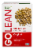 Kashi Go Lean Cereal Perspective: front