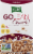 Kashi Go Lean Crunch! Cereal Perspective: front