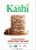 Kashi Cinnamon Harvest Cereal Perspective: front