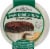 Rising Sun Farms Pesto Dried Tomato Cheese Torta Perspective: front