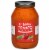La Madeleine® Tomato Basil Soup Perspective: front