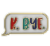 IG Design K' Bye Pin Perspective: front