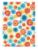 IG Design Rainbow Pride Notebooks Perspective: front